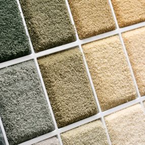 Carpet Clearance Warehouse