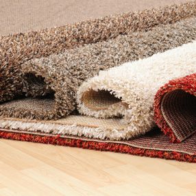Carpet Clearance Warehouse