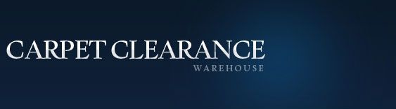 Carpet Clearance Warehouse