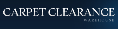 Carpet Clearance Warehouse