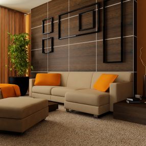 Carpet Clearance Warehouse